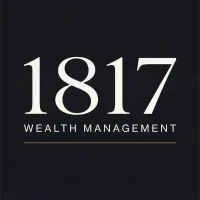 1817 WM