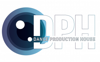 DPH-logo-FINAL-alpha-03