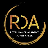 RDA