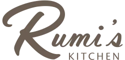 RUMIS-KITCHEN_PRIMARY-LOGO