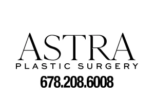astra logo