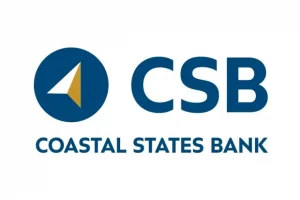 csb_100003288