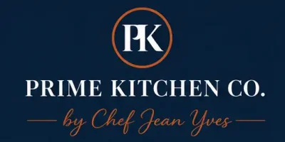 prime kitchen logo