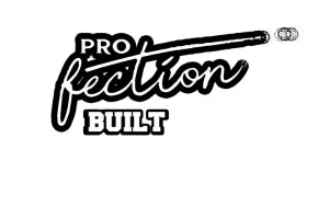 profection