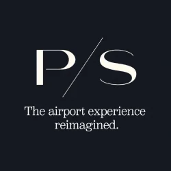 reserveps logo