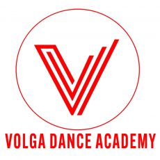 volga dance